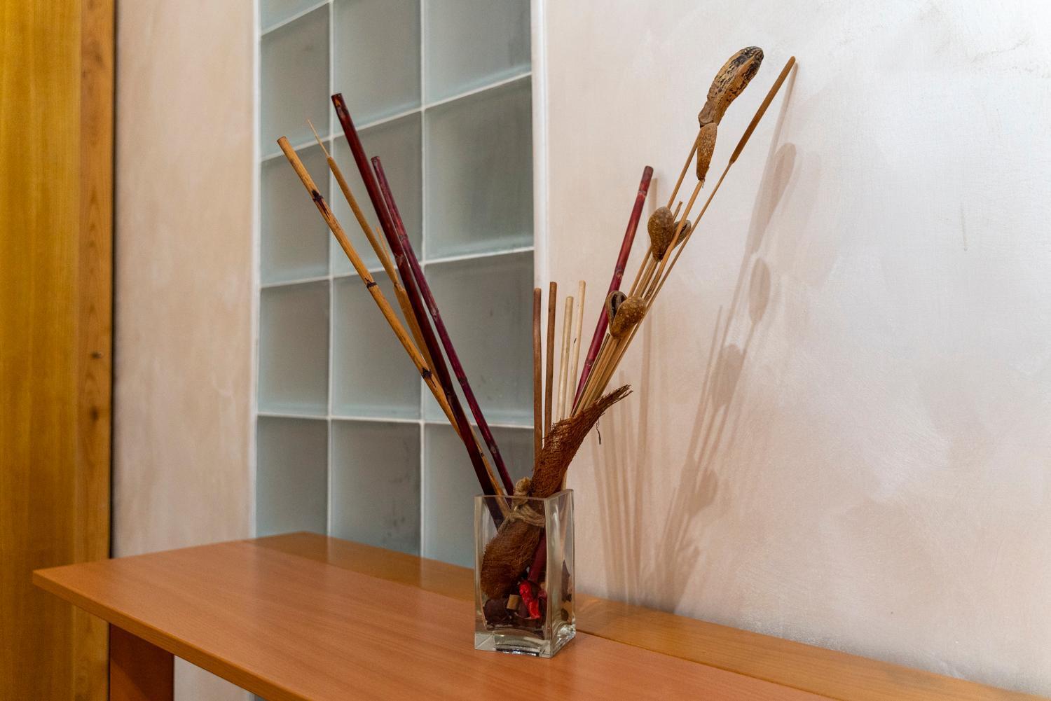 Via Avvocata 10 Apartment Наполи Екстериор снимка
