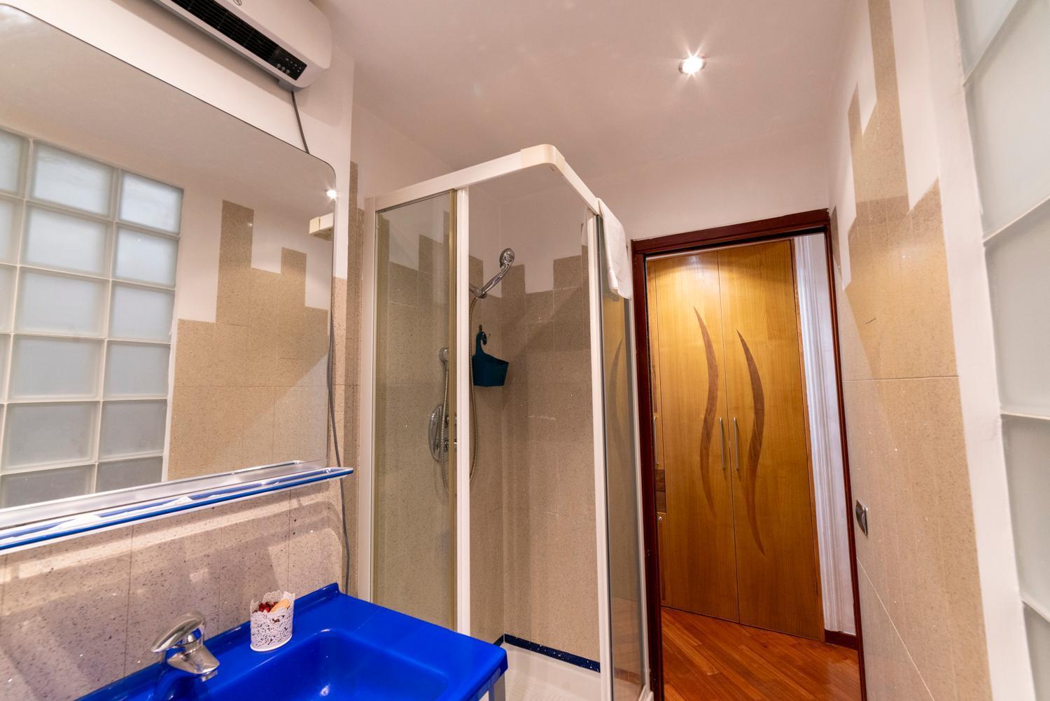 Via Avvocata 10 Apartment Наполи Екстериор снимка